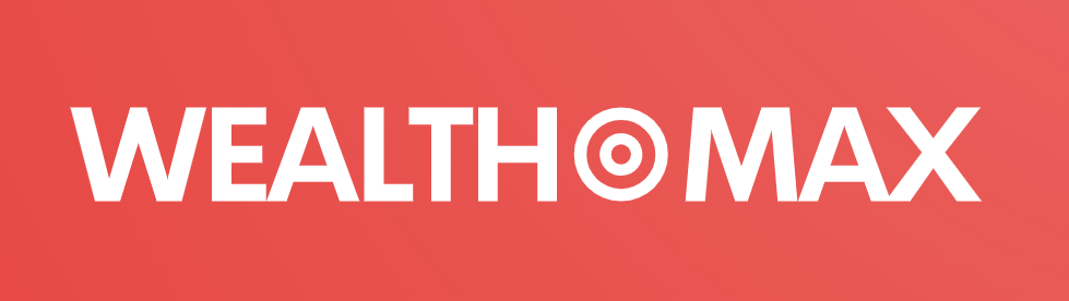 WealthoMax